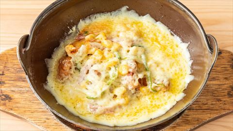 居酒屋 酒笑的实拍图