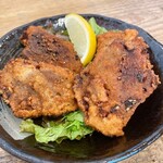 recommendations for サカナトニック BACU