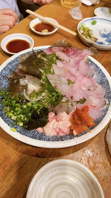 recommendations image for 浜貞