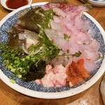 recommendations for 浜貞