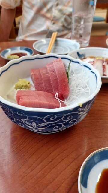 食事処 酒肴 浅草 水口的實拍高清圖