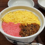 recommendations for 銀座 吉宗