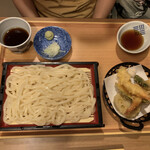 recommendations for 夢庵 上池台店