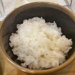 天下鳥ます 秋津店的實拍圖
