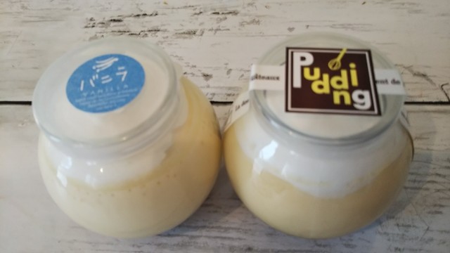 ケーキとパンのお店 Tachibana的实拍高清图