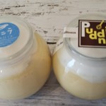 ケーキとパンのお店 Tachibana的实拍图