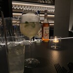 日本ワイン Sirocco的實拍圖