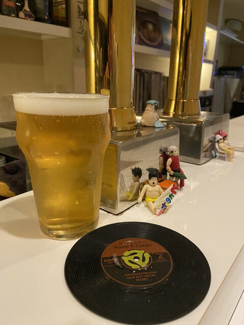 PUB ｋａｒｒ的实拍高清图