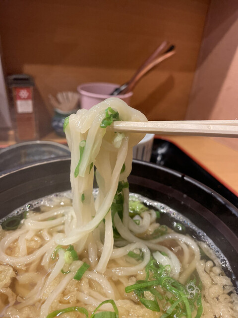 小麦や的實拍高清圖