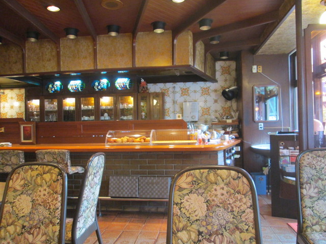 recommendations image for あるぺんrose