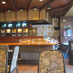 recommendations for あるぺんrose