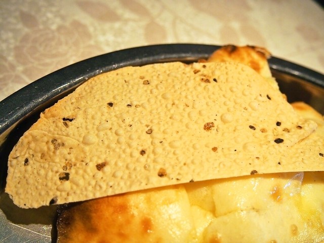 インドラディップ的实拍高清图