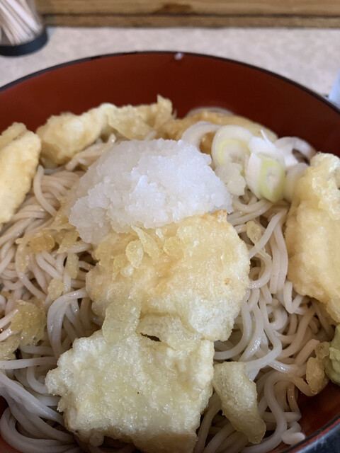 丸京的实拍高清图