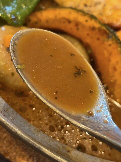 スパイス ポット的实拍高清图