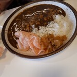 魔女のスプーン的實拍圖