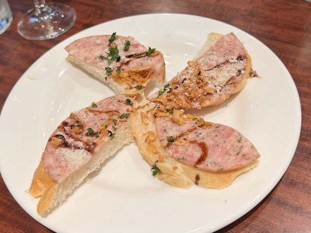 recommendations image for ACORN 新宿東宝ビル店