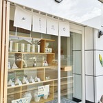 recommendations for 京都かめよし 北山Labo&Shop