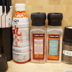 とんかつ檍 蒲田本店的實拍圖