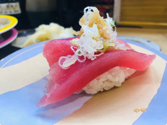 平禄寿司 東京新宿大久保店的實拍高清圖