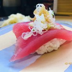 平禄寿司 東京新宿大久保店的實拍圖