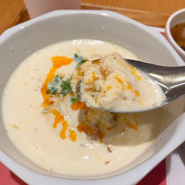 台湾甜商店 新宿店的實拍高清圖