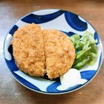 スタンド ミサキ的实拍图