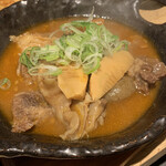 KOYOI　炭火焼と旬菜的實拍圖