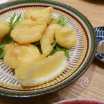 WAtoWA的實拍圖