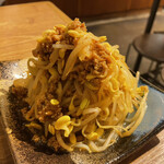 肉汁餃子のダンダダン 水道橋店的實拍圖