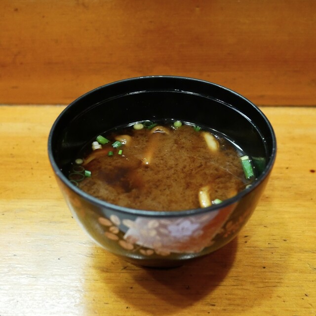 天秀的實拍高清圖