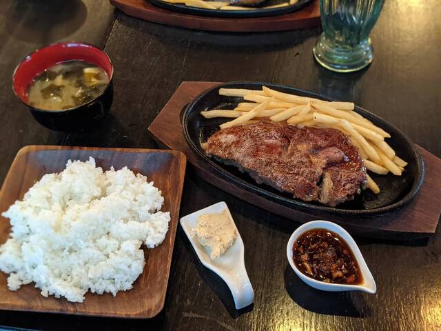 recommendations image for 高玉屋 五反田店