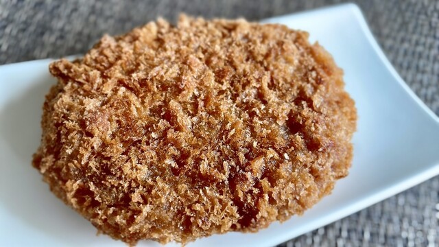 recommendations image for 天神橋 中村屋