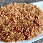 recommendations for 天神橋 中村屋