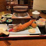 recommendations for 美味旬菜