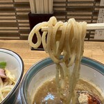 recommendations for 麺匠 一粒万倍 寺町店