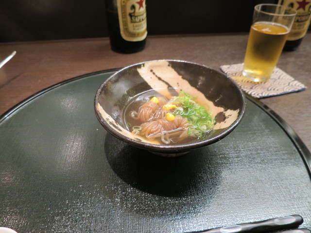 文次郎的实拍高清图