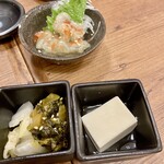 馬鹿うま 神田小川町店的实拍图