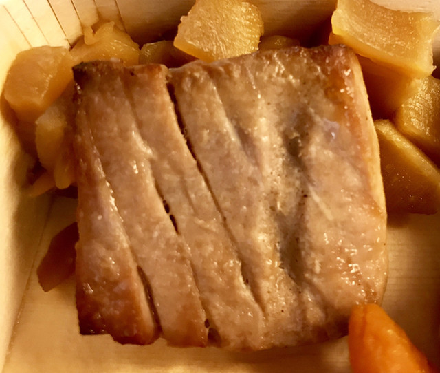 recommendations image for 膳まい 京葉ストリート店