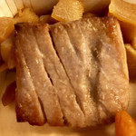 recommendations for 膳まい 京葉ストリート店