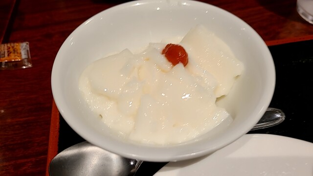 健康中華庵 青蓮 日本橋店的實拍高清圖