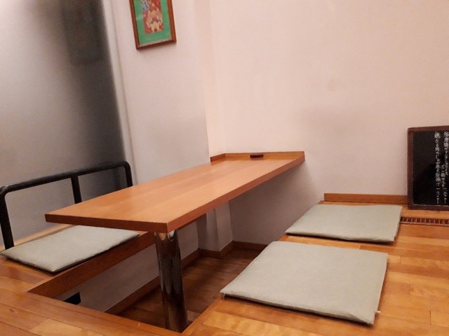 recommendations image for 神楽坂 けん