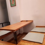 recommendations for 神楽坂 けん