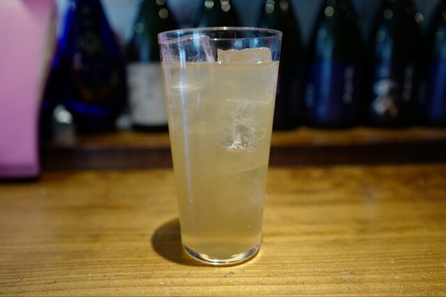 recommendations image for じき 南2条店