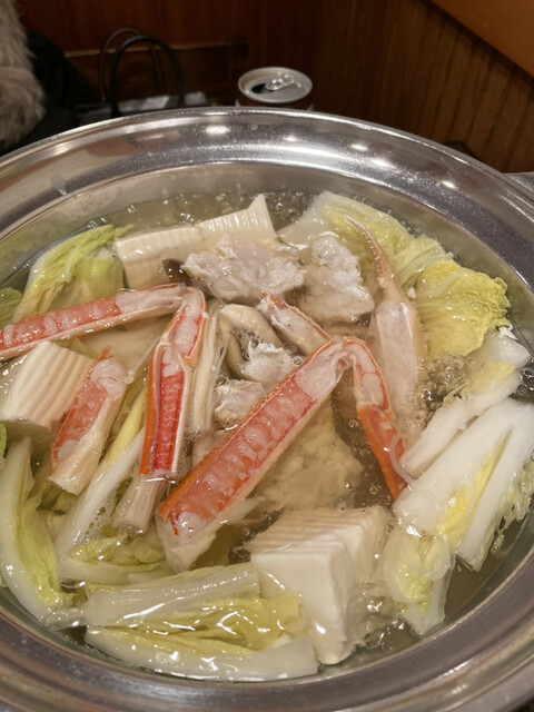 recommendations image for 呑道楽