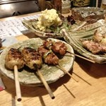 円屋 錦・高倉的实拍图