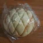 くしろぱんや的实拍图