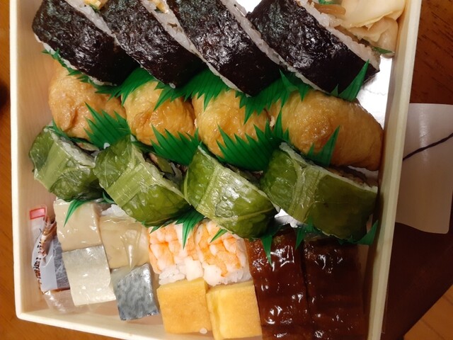 recommendations image for 古市庵 あべのIY店