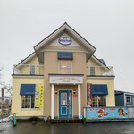 recommendations for タムハウス カリー ラボ 東店