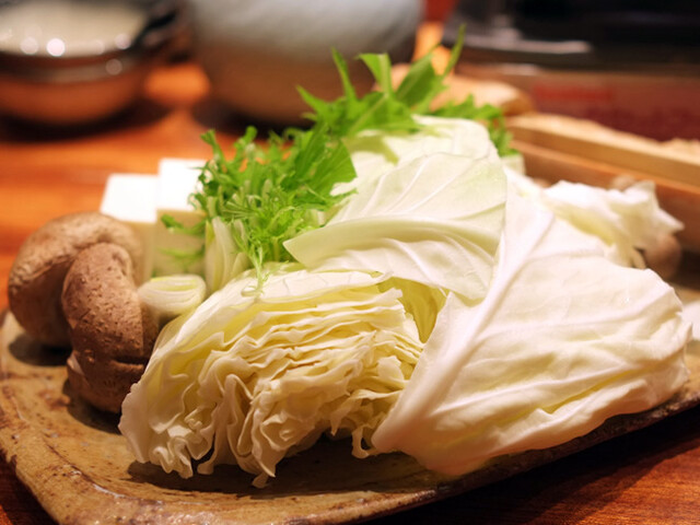 鶏匠 たけはし的實拍高清圖