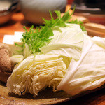 鶏匠 たけはし的實拍圖